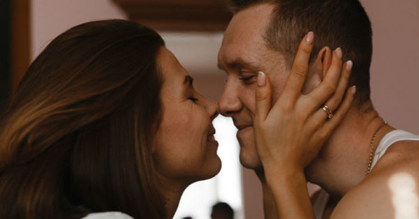 ‘Dating deja vu’: así funciona el fenómeno por el que siempre eliges el mismo tipo de pareja - C9N
