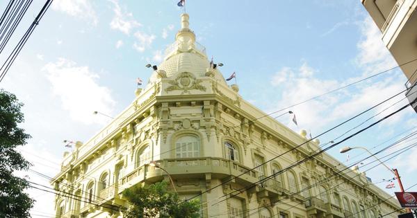 3.457 artistas y gestores culturales recibieron tercer pago del subsidio