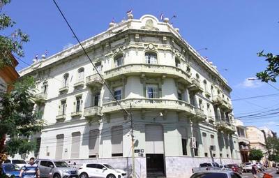 Tercer pago de subsidio llegó a 3.500 artistas y gestores culturales
