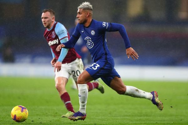 A partir del 1 de enero, la Premier League a prueba del Brexit - Fútbol - ABC Color