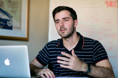 Reputacion.com, la agencia que nace para respaldar a empresas