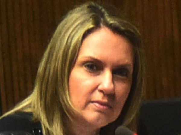 Interés de PPQ de aliarse a oposición posibilitará frente