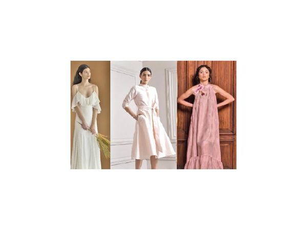 Desafiante año para la moda paraguaya