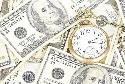 Dólar bajaría hasta G. 6.580 el año próximo - Nacionales - ABC Color