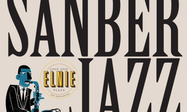 Comienza el ciclo de verano «Sanber Jazz»