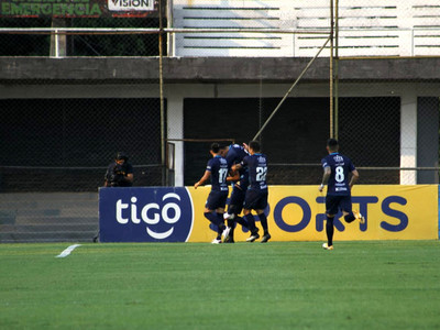 Los semifinalistas y sus momentos de mayor contundencia