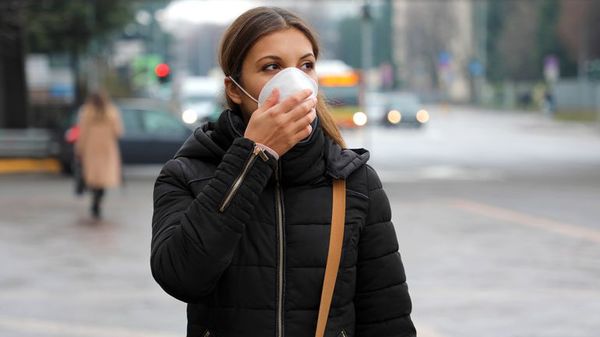 ¿La pandemia iguala a todos? Luces y sombras de los famosos y el coronavirus - Mundo - ABC Color