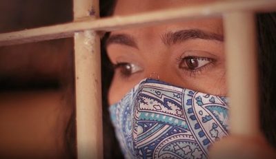 Pensalo… vos decidís, campaña para concienciar sobre la delincuencia