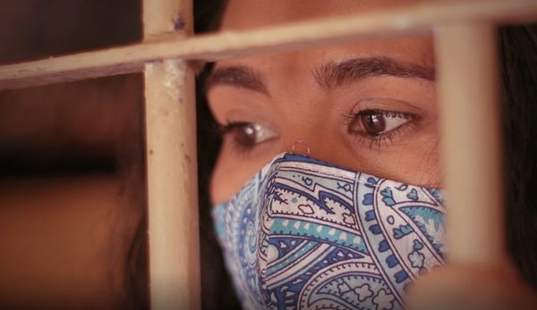 Pensalo… vos decidís, campaña para concienciar sobre la delincuencia