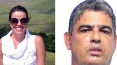 Jueza fue asesinada frente a sus hijas por su ex pareja en Brasil