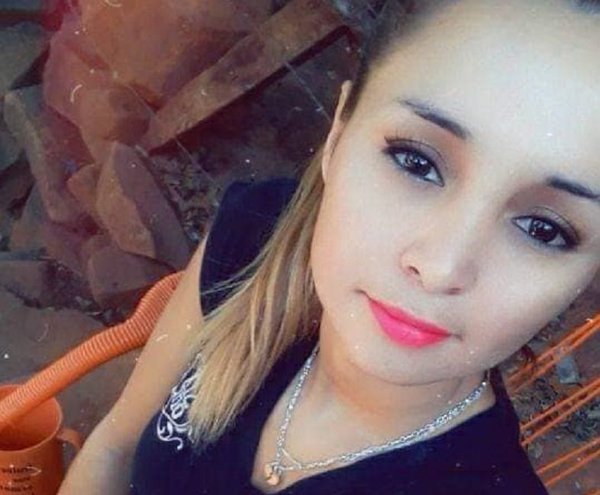 Habría asesinado a balazos a su vecina al reclamar uso de pirotecnia | Noticias Paraguay