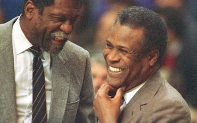 Muere a los 88 años el legendario K.C. Jones, ex entrenador y jugador de los Celtics