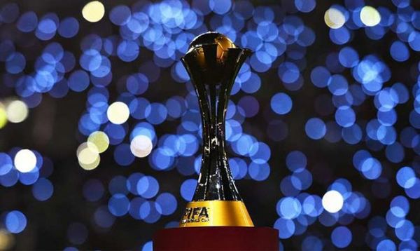 La FIFA aplaza dos años los mundiales sub-20 y sub-17 previstos para 2021