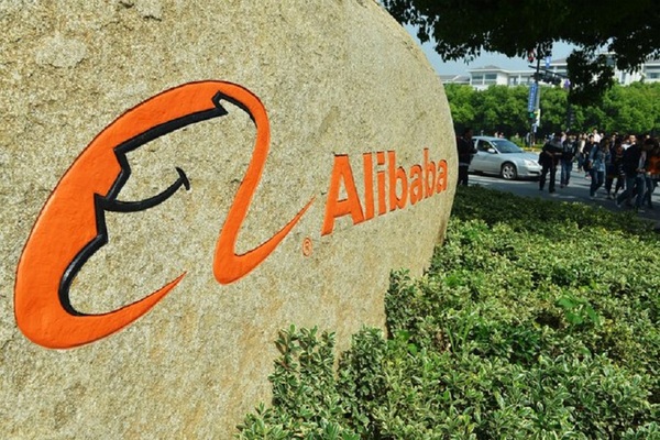 China investiga a Alibaba por supuestas conductas monopólicas