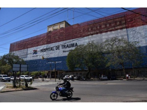 Su hijo explotaba petardos, el vecino se enfureció y la mató