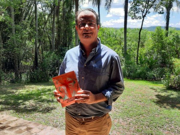 “La Iglesia debe movilizar los grandes procesos de cambios”