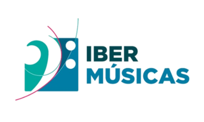 Ibermúsicas anuncia la lista de adjudicados de la Convocatoria 2020