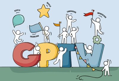 9 formas de impulsar tu marca empleadora