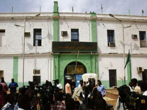 Un paraguayo recibe “perdón oficial” en Sudán y es repatriado