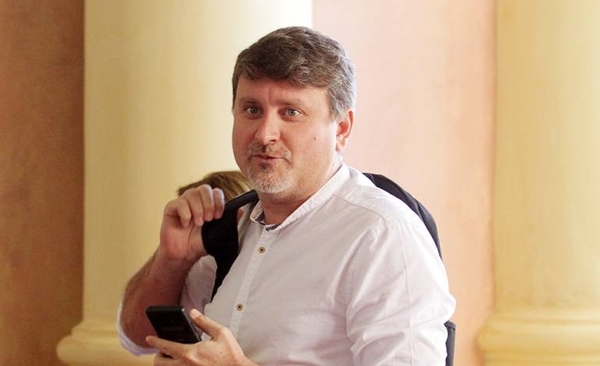 HOY / La Senac pide informe a Petropar sobre negociado con empresa argentina