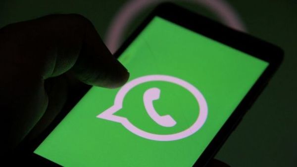 ¿Cómo pueden robar tu cuenta de Whatsapp con llamada de Verificación?
