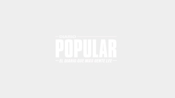 Sobrino del Presidente se llevó 30 millones que donaron jugadores profesionales, denuncian