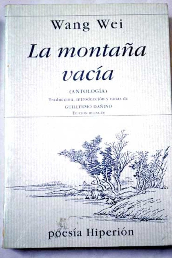 Los libros del 2020-Segunda parte - El Trueno