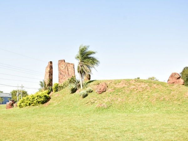 Temblor se percibió en la madrugada de este sábado en Misiones