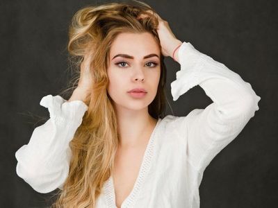 La piel sufre la resaca de la Navidad