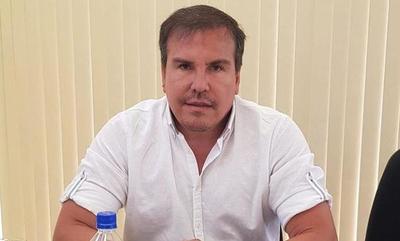 ¿Fin del MICC? - Noticiero Paraguay