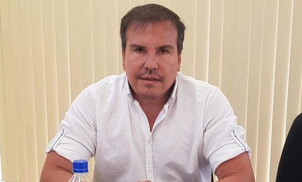 ¿Fin del MICC? - Noticiero Paraguay