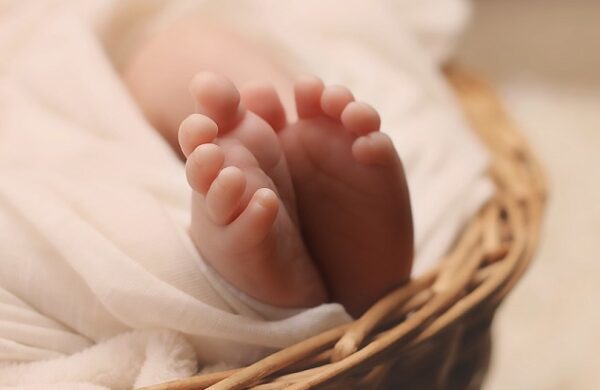 Fallecen dos de los quintillizos nacidos en CDE