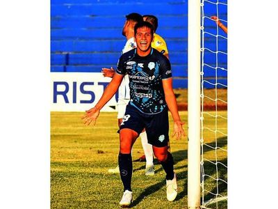 Goles son amores