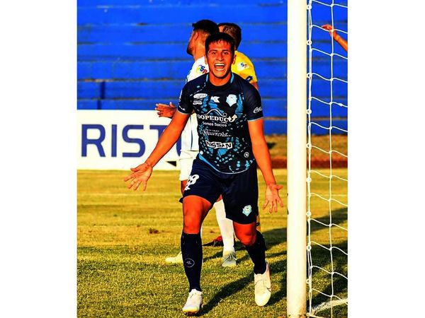 Goles son amores