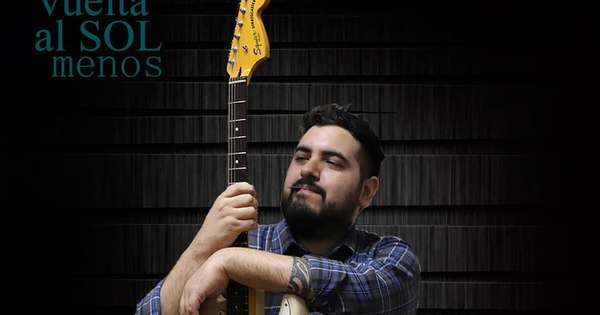 La Nación / Banda The Carrulims lanza nuevo sencillo