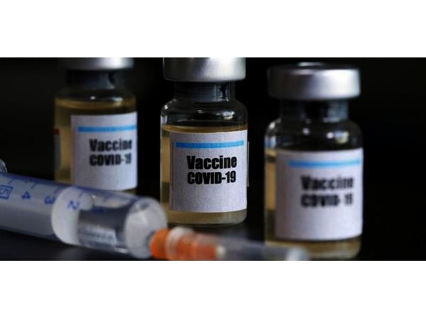La honestidad brutal de la pandemia y las lecciones para el 2021