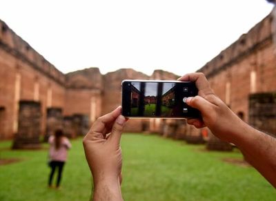 OMT brinda recomendaciones para el turismo accesible