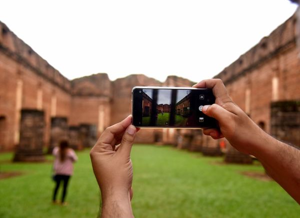 OMT brinda recomendaciones para el turismo accesible