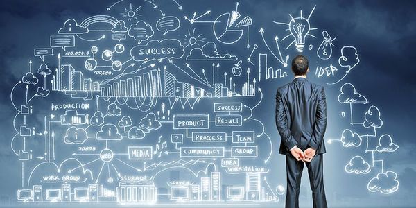 4 temas emergentes que serán tendencia en el 2021