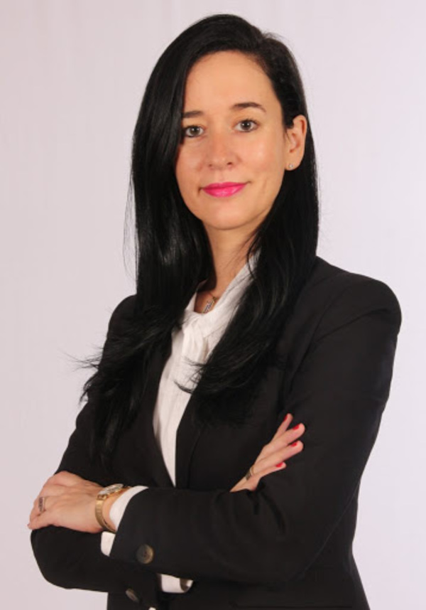 Gestión de Hacienda con buena valoración frente a la crisis