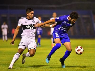 En Sajonia se conocerá al primer finalista
