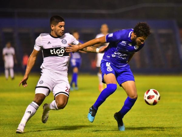 En Sajonia se conocerá al primer finalista
