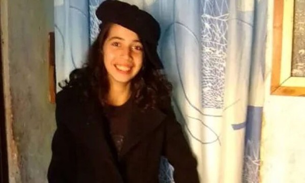 Denuncian desaparición de niña de 13 años en J. A Saldívar | OnLivePy