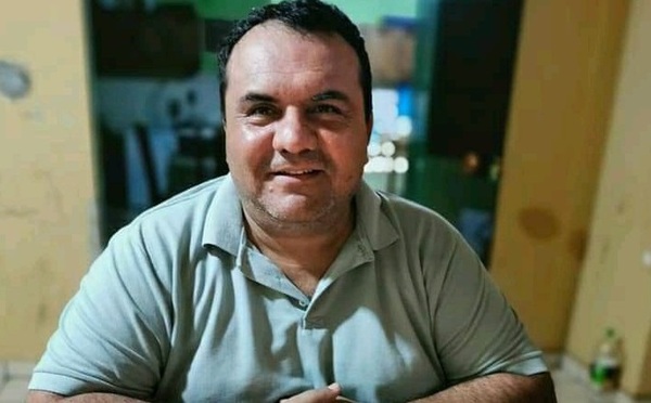 Otra bata blanca vacía: lamentan nuevo fallecimiento de médico a causa del Covid-19