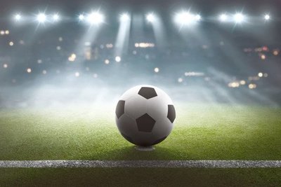 Finalistas del Clausura se conocerán este domingo | Noticias Paraguay