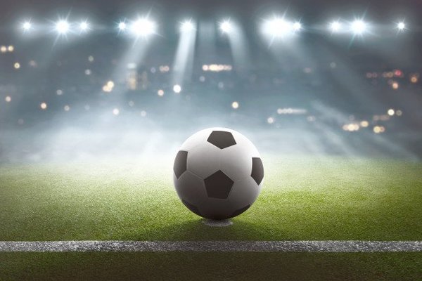 Finalistas del Clausura se conocerán este domingo | Noticias Paraguay