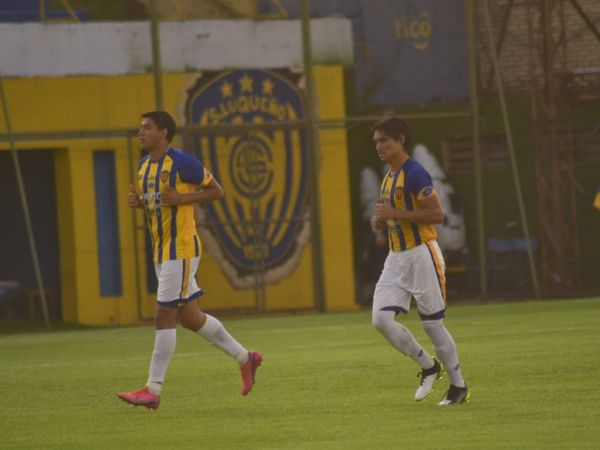 Directivos de dos clubes ¿hicieron trato apu'a?