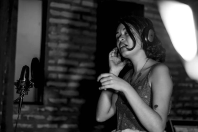 HOY / Música Okápe: Artistas emergentes presentan adelanto de EP