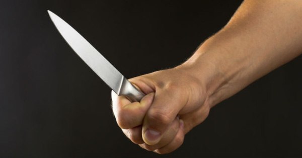 La Nación / Armado con un cuchillo un hombre asesina a siete personas en China
