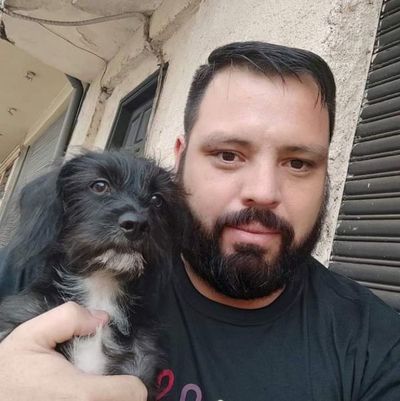 Identifican a hombre asesinado en el barrio Jardín Aurora de Pedro Juan Caballero
